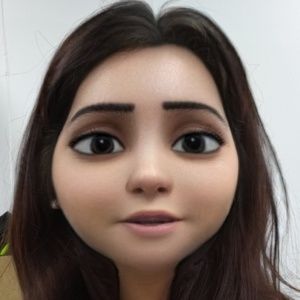 Meet your Posher, Renu